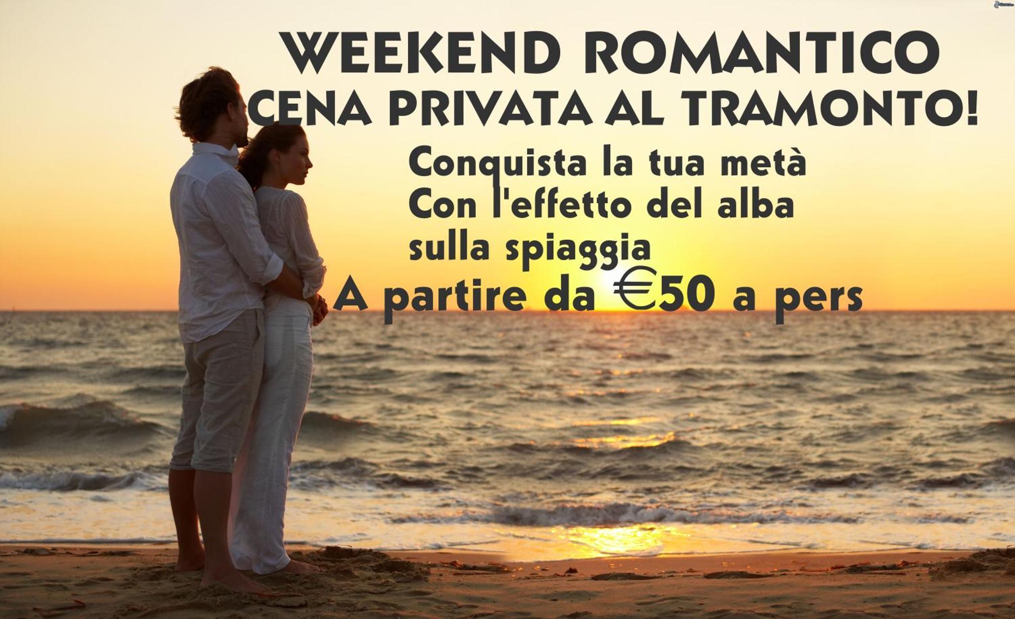 Hotel Riposo Gatteo a Mare Esterno foto