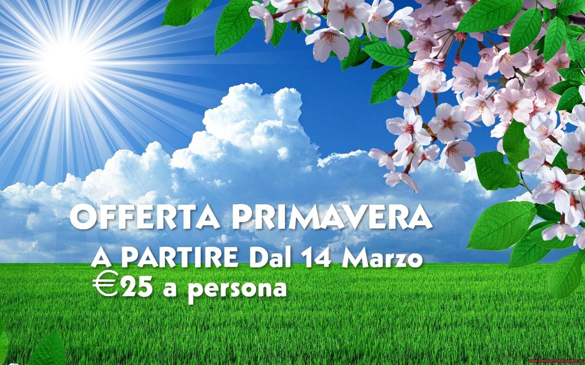 Hotel Riposo Gatteo a Mare Esterno foto