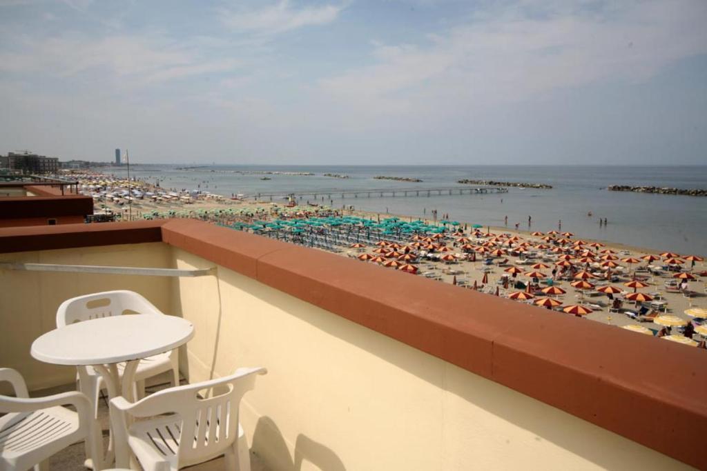 Hotel Riposo Gatteo a Mare Camera foto